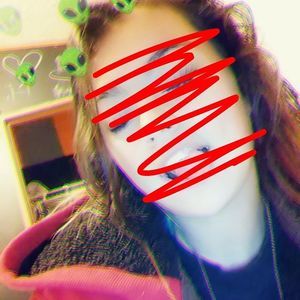 Meet your Posher, Brea